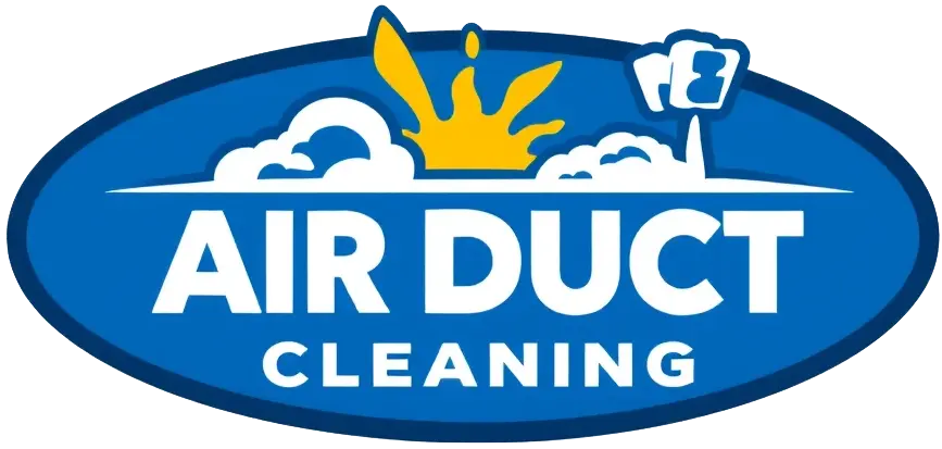 Yukon Air Duct Cleaning