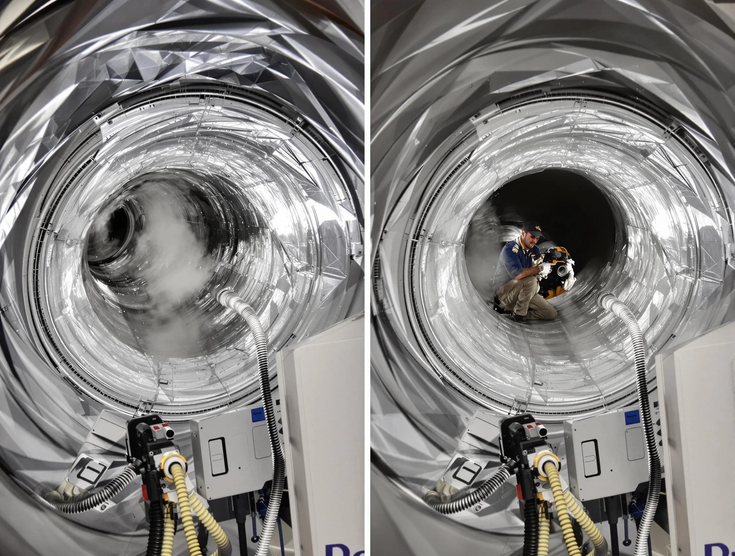 Mold Cleaning service in Yukon, OK