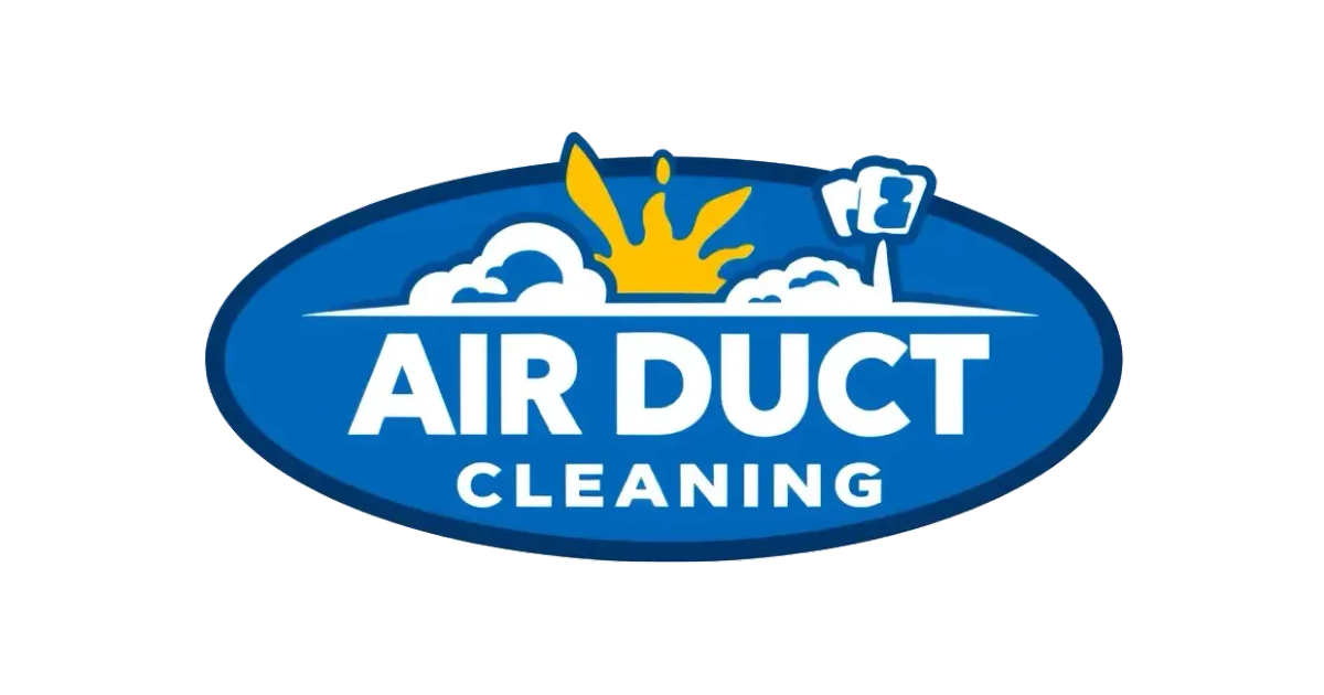 Air Duct Cleaning services in Bethany, OK
